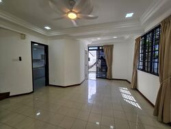 Yuk Tong Avenue (D21), Terrace #524138501